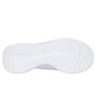 Skechers Slip-ins: Skech-Lite Pro - Cruiser, VERT SAUGE, large image number 2