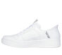 Skechers Slip-ins: Sport Court 92 - Distown, WIT, large image number 4