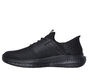 Skechers Slip-ins RF: Slade - Zachary, NOIR, large image number 3