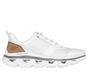 Skechers BOBS Sport Arc Waves - Slick Move, OFF WHITE, large image number 0