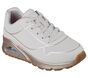 Uno Gen1 - Cool Heels, BEIGE, large image number 4