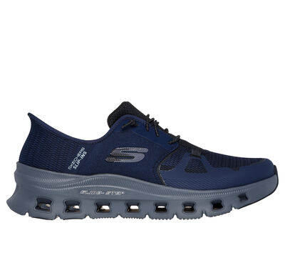 Skechers Slip-ins: Glide-Step Pro