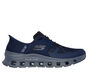 Skechers Slip-ins: Glide-Step Pro, BLEU MARINE / GRIS ANTHRACITE, large image number 0