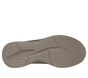 Skechers Slip-ins Relaxed Fit: Slade - Cooper, BRUN, large image number 2