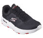 GO RUN 7.0, GRIS ANTHRACITE / NOIR, large image number 4