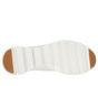 Skechers Slip-ins: Glide-Step - Tranquility, BEIGE, large image number 2