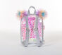 Twinkle Toes: Mini Pom Pom Backpack, HELDERE, large image number 1