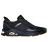 Skechers Slip-ins: Tres-Air Uno - Necessairy, NOIR, swatch