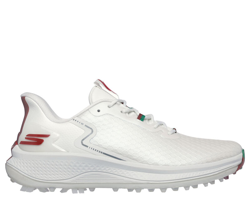 Skechers Slip-ins: GO GOLF Blade GF - Slip-ins, NATUURLIJK, largeimage number 0