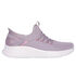 Skechers Slip-ins: Skech-Lite Pro - Cruiser, LAVENDEL / ROZE, swatch