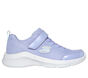 Sole Swifters, LAVENDER / TURQUOISE, large image number 0