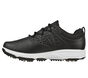 Skechers GO GOLF Pro V.2, NOIR / BLANC, large image number 3