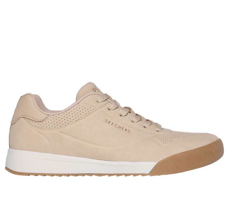 Zinger 2.0 - The Arwen, BEIGE, largeimage number 0