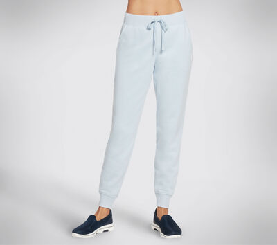 Skechers Apparel Diamond Jogger Pant