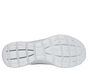 Skechers Slip-ins Waterproof: Summits - Best Choice, GRAY / AQUA, large image number 2