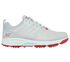 GO GOLF Torque Pro, GRAY / RED, swatch