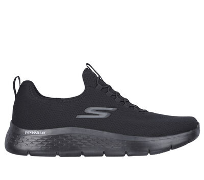 Skechers GO WALK Flex - Ultra