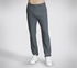 Skechers Slip-ins Pant Recharge Classic, GRAY, swatch