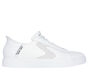 Skechers Slip-ins: Eden LX - Strando, WHITE, large image number 0