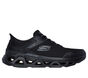 Skechers Slip-ins: Glide-Step Altus - Turn Out, ZWART, large image number 0