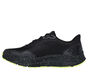 GO RUN Consistent 2.0 - Piedmont, BLACK / LIME, large image number 3