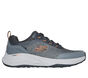 Bounder RSE - Hazlet, GRAY / ORANGE, large image number 0