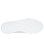 Skechers Slip-ins: Sport Court 92 - Distown, WIT, large image number 3