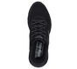 Skechers Slip-ins: Glide-Step Altus - Turn Out, NOIR, large image number 1