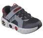 Game Kicks: Gametronix, GRAY / MULTI, large image number 4