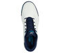 GO GOLF Tempo GF, BLANC / BLEU MARINE, large image number 1