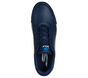 GO GOLF Tempo GF, BLEU MARINE / BLEU, large image number 1