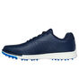 GO GOLF Tempo GF, BLEU MARINE / BLEU, large image number 3