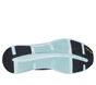 Skechers Slip-ins: Glide-Step Altus, WIT / BLAUW, large image number 2