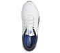 GO GOLF Max 3, BLANC / BLEU MARINE, large image number 1