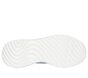 Skechers Slip-ins: BOBS Sport Squad Chaos, GRIS ARDOISE, large image number 3