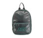 Skechers Accessories SKX Logo Mini Backpack, GRIJS, large image number 0