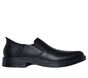 Skechers Slip-ins Relaxed Fit: Caswell - Frantone, NOIR, large image number 0