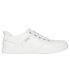 Skechers Slip-ins: BOBS D'Vine - So Flattered, BLANC, swatch