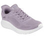 Skechers Slip-ins: BOBS Sport Squad Chaos, LAVENDEL, large image number 4