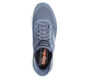 Skechers Slip-ins: Bounder 2.0 - Emerged, GRIS ARDOISE, large image number 2