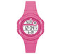 Crenshaw Pink Watch, ROSE, large image number 0