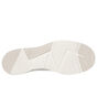 Skechers Slip-ins Mark Nason: A Wedge - Crecent, TAUPE, large image number 2