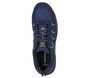 Work: Malad II Comp Toe, NAVY / TAN, large image number 1