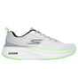 GO RUN Elevate 2.0 - Fluid Motion, WHITE / GRAY, large image number 0