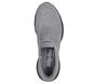 Skechers Slip-ins: GO Walk Glide-Step 2.0 - Caleb, GRIS, large image number 1