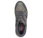 Skechers Slip-ins: Vigor AT, OLIVE / GRIS, large image number 1