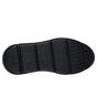 Skechers Slip-ins: Garza - Dorado, BLACK, large image number 3