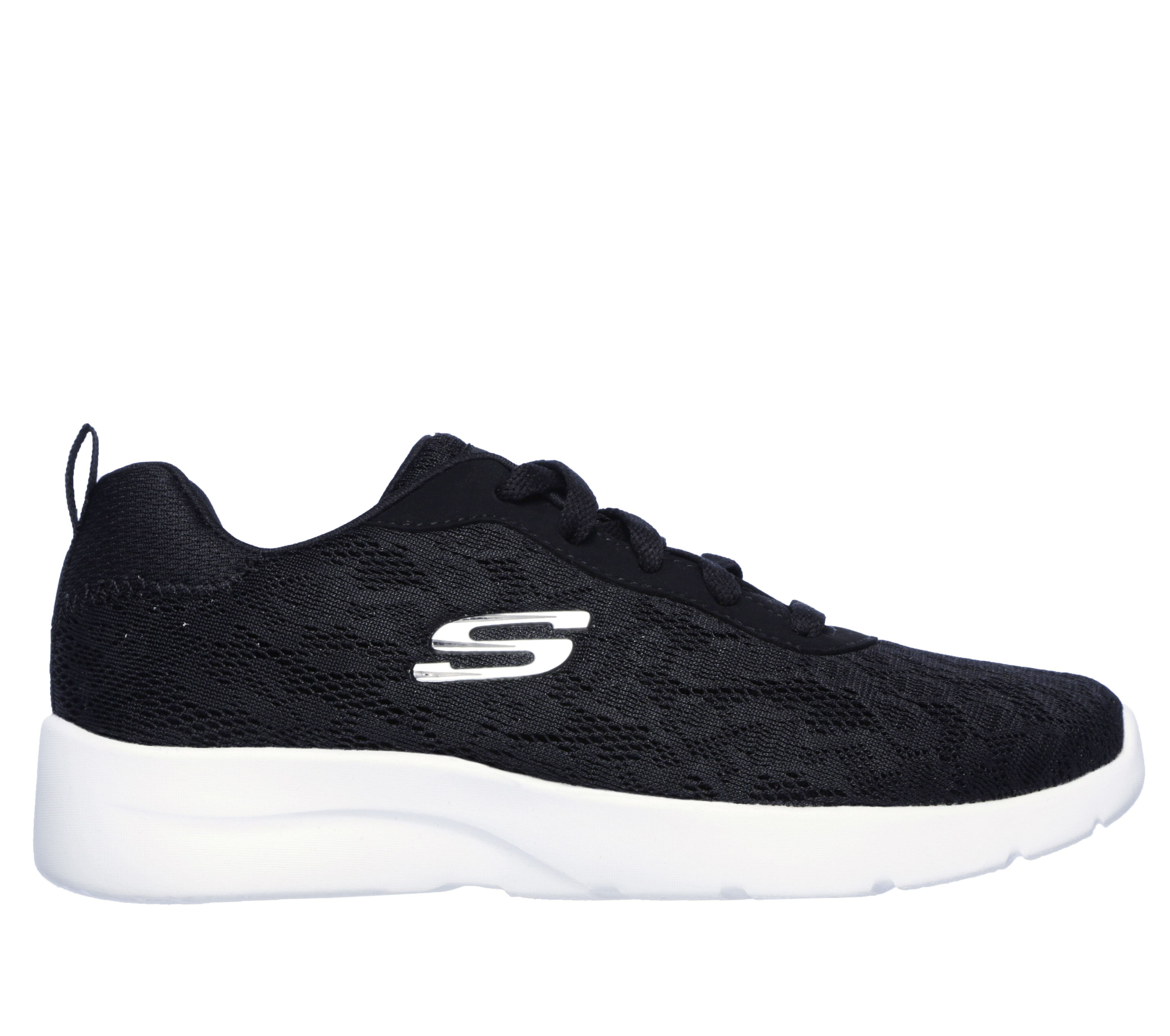 Skechers cheap dynamight homespun