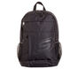 Skechers Central II Backpack, ZWART, large image number 0