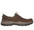 Skechers Slip-ins RF: Knowlson - Shore Thing, BRUIN, swatch